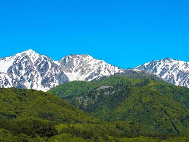 グラデーション画像